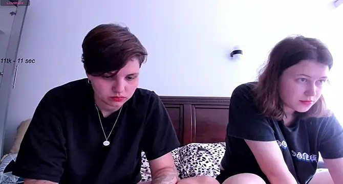 Snapshot of jessica_tenderly chatting on February 2025 11:00:02 PM jessica tenderly online show from February 2025 11:00:02 PM