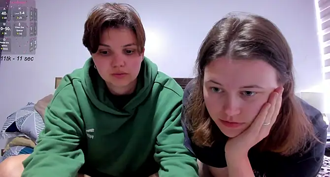 Snapshot of jessica_tenderly chatting on February 2025 11:15:01 PM jessica tenderly online show from February 2025 11:15:01 PM