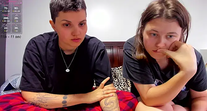 Snapshot of jessica_tenderly chatting on March 2025 10:42:01 PM jessica tenderly online show from March 2025 10:42:01 PM