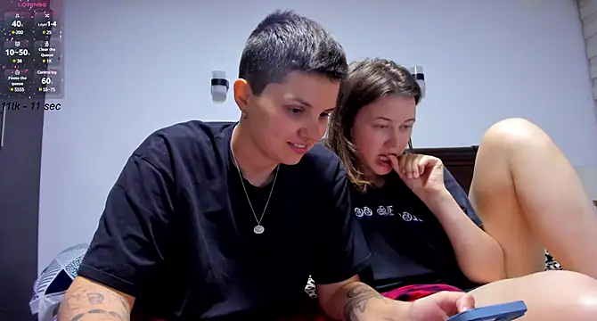 Snapshot of jessica_tenderly chatting on March 2025 01:45:01 AM jessica tenderly online show from March 2025 01:45:01 AM