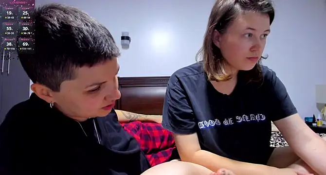 Snapshot of jessica_tenderly chatting on March 2025 12:16:01 AM jessica tenderly online show from March 2025 12:16:01 AM