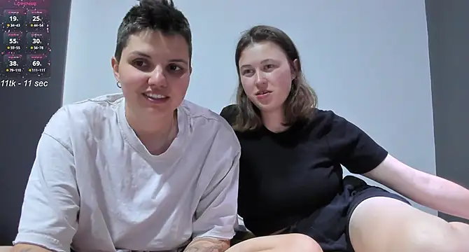 Snapshot of jessica_tenderly chatting on March 2025 11:53:01 PM jessica tenderly online show from March 2025 11:53:01 PM