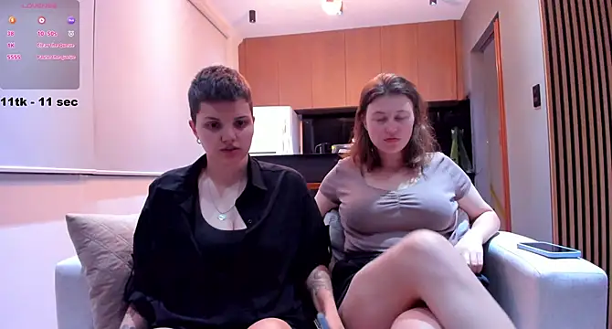 Snapshot of jessica_tenderly chatting on March 2025 12:01:02 AM jessica tenderly online show from March 2025 12:01:02 AM