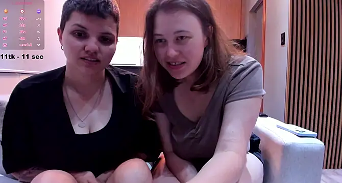 Snapshot of jessica_tenderly chatting on March 2025 03:04:01 AM jessica tenderly online show from March 2025 03:04:01 AM