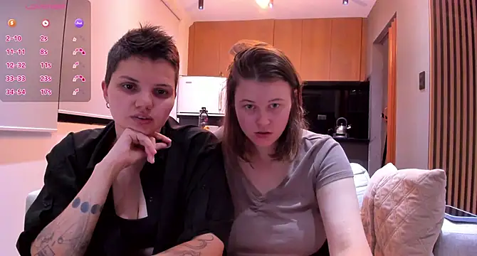 Snapshot of jessica_tenderly chatting on March 2025 11:42:01 PM jessica tenderly online show from March 2025 11:42:01 PM