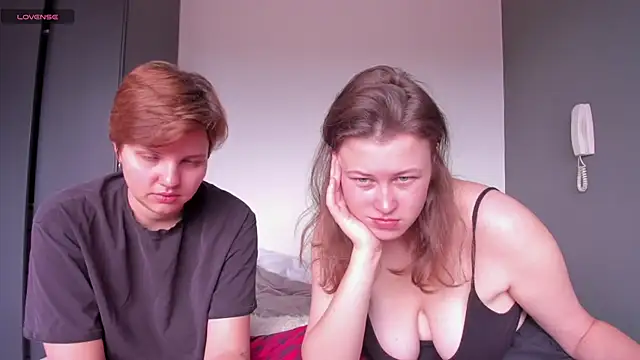 Snapshot of jessica_tenderly chatting on September 2025 04:29:02 PM jessica tenderly online show from September 2025 04:29:02 PM