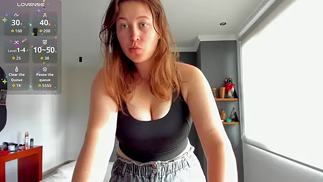 Snapshot of jessica_tenderly chatting on November 2025 05:03:01 PM jessica tenderly online show from November 2025 05:03:01 PM