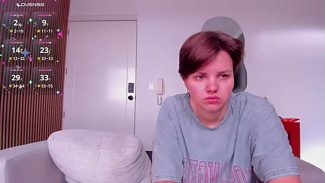 Snapshot of jessica_tenderly chatting on November 2025 12:59:01 PM jessica tenderly online show from November 2025 12:59:01 PM