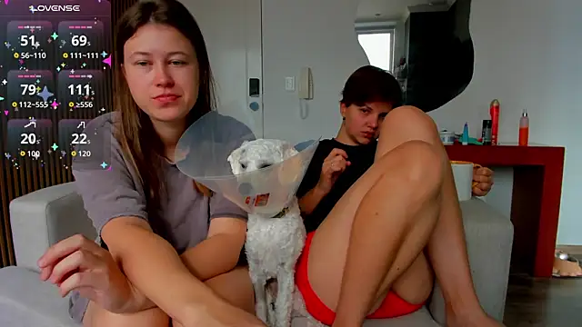 Snapshot of jessica_tenderly chatting on November 2025 01:18:02 PM jessica tenderly online show from November 2025 01:18:02 PM