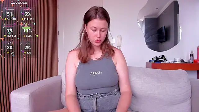 Snapshot of jessica_tenderly chatting on November 2025 03:34:01 PM jessica tenderly online show from November 2025 03:34:01 PM