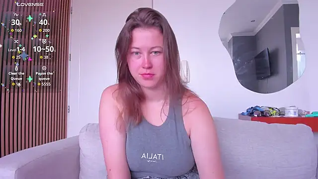 Snapshot of jessica_tenderly chatting on November 2025 04:53:01 PM jessica tenderly online show from November 2025 04:53:01 PM