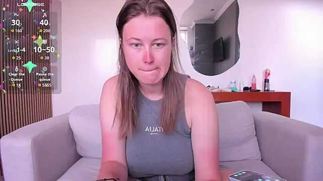 Snapshot of jessica_tenderly chatting on December 2025 04:22:01 PM jessica tenderly online show from December 2025 04:22:01 PM