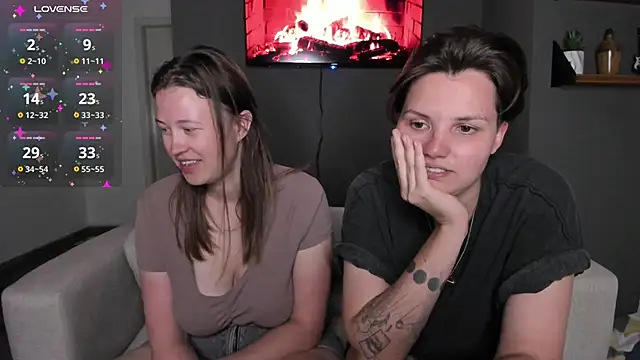 Snapshot of jessica_tenderly chatting on December 2025 11:32:02 PM jessica tenderly online show from December 2025 11:32:02 PM