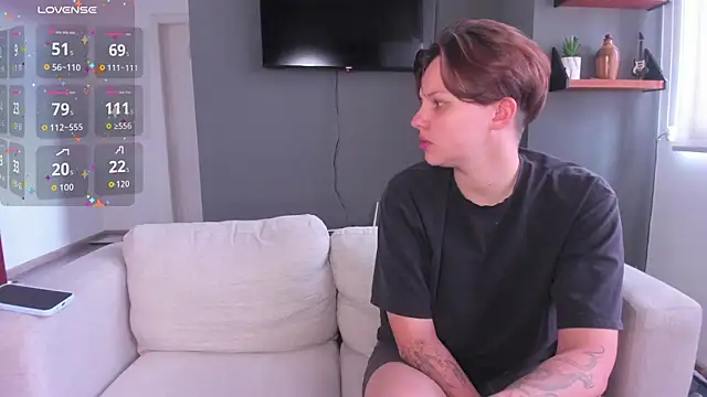 Snapshot of jessica_tenderly chatting on December 2025 07:21:01 PM jessica tenderly online show from December 2025 07:21:01 PM