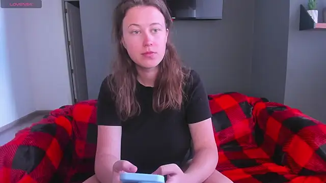 Snapshot of jessica_tenderly chatting on December 2025 04:14:01 PM jessica tenderly online show from December 2025 04:14:01 PM