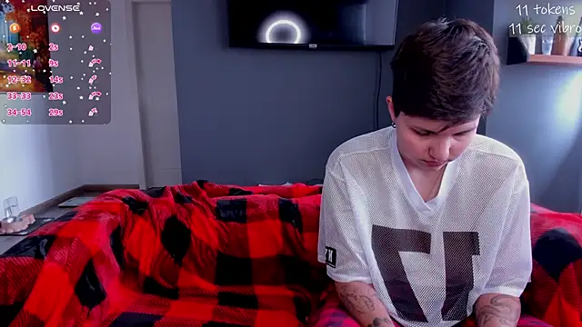 Snapshot of jessica_tenderly chatting on January 2026 03:39:02 PM jessica tenderly online show from January 2026 03:39:02 PM