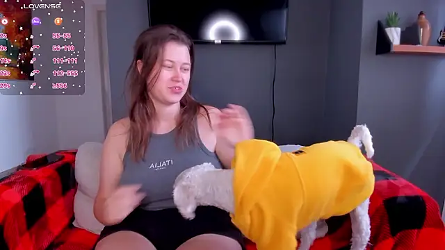 Snapshot of jessica_tenderly chatting on February 2026 03:00:02 PM jessica tenderly online show from February 2026 03:00:02 PM