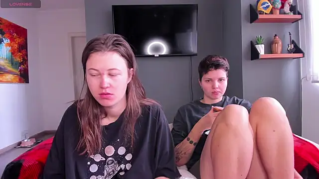 Snapshot of jessica_tenderly chatting on February 2026 03:37:02 PM jessica tenderly online show from February 2026 03:37:02 PM