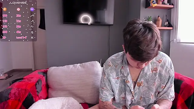 Snapshot of jessica_tenderly chatting on February 2026 03:28:02 PM jessica tenderly online show from February 2026 03:28:02 PM