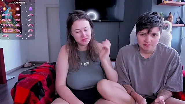 Snapshot of jessica_tenderly chatting on February 2026 04:25:01 PM jessica tenderly online show from February 2026 04:25:01 PM