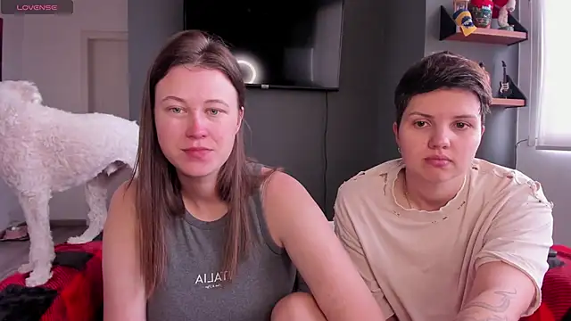 Snapshot of jessica_tenderly chatting on February 2026 04:14:02 PM jessica tenderly online show from February 2026 04:14:02 PM