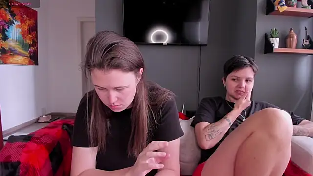 Snapshot of jessica_tenderly chatting on February 2026 04:02:01 PM jessica tenderly online show from February 2026 04:02:01 PM