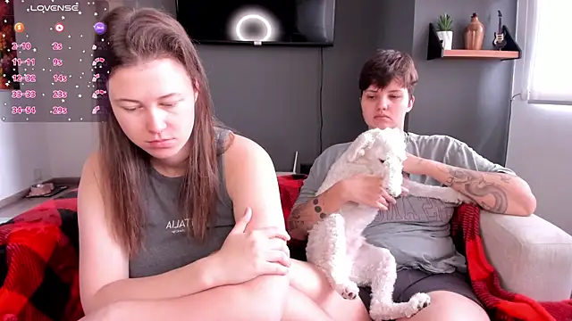 Snapshot of jessica_tenderly chatting on February 2026 02:02:01 PM jessica tenderly online show from February 2026 02:02:01 PM