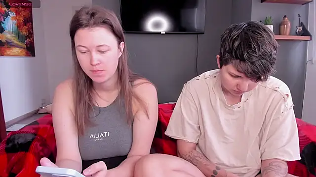 Snapshot of jessica_tenderly chatting on February 2026 03:19:02 PM jessica tenderly online show from February 2026 03:19:02 PM