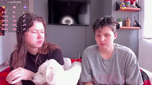 Snapshot of jessica_tenderly chatting on February 2026 03:10:01 PM jessica tenderly online show from February 2026 03:10:01 PM