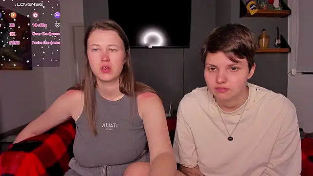 Snapshot of jessica_tenderly chatting on February 2026 01:25:02 AM jessica tenderly online show from February 2026 01:25:02 AM