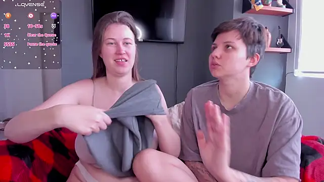 Snapshot of jessica_tenderly chatting on February 2026 04:50:01 PM jessica tenderly online show from February 2026 04:50:01 PM