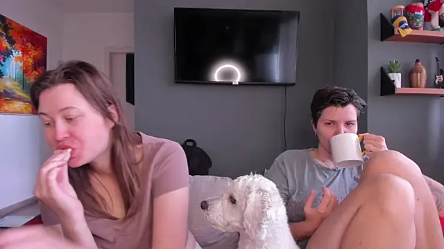 Snapshot of jessica_tenderly chatting on March 2026 03:14:01 PM jessica tenderly online show from March 2026 03:14:01 PM