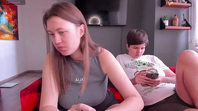 Snapshot of jessica_tenderly chatting on March 2026 03:41:01 PM jessica tenderly online show from March 2026 03:41:01 PM