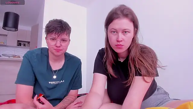 Snapshot of jessica_tenderly chatting on March 2026 02:55:01 PM jessica tenderly online show from March 2026 02:55:01 PM