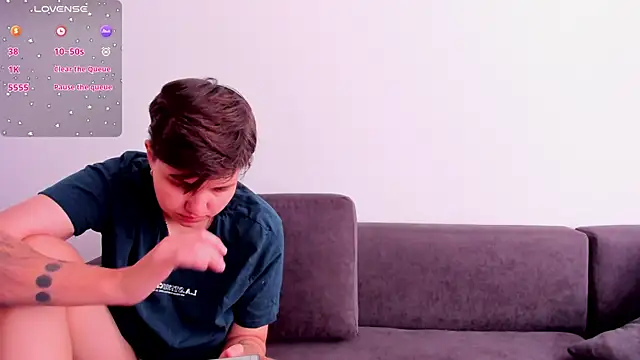 Snapshot of jessica_tenderly chatting on March 2026 03:12:01 PM jessica tenderly online show from March 2026 03:12:01 PM