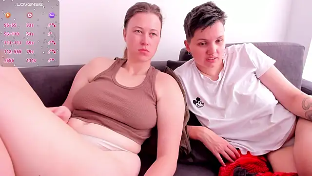 Snapshot of jessica_tenderly chatting on April 2026 03:50:02 PM jessica tenderly online show from April 2026 03:50:02 PM