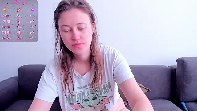 jessica tenderly online show from May 2026 02:56:01 PM