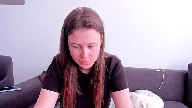 jessica tenderly online show from May 2026 08:05:01 PM