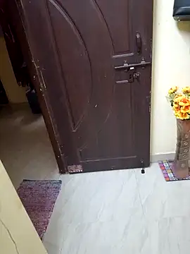 Roja-Telugu777 online show from February 2025 08:02:02 AM