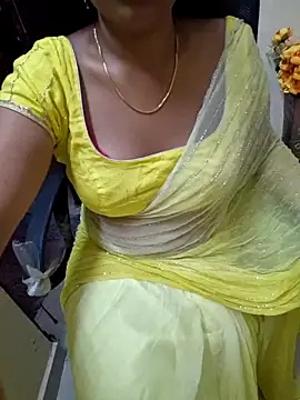 Roja-Telugu777 online show from February 2025 11:05:02 AM