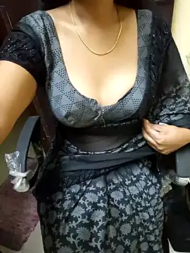 Roja-Telugu777 online show from February 2025 02:10:01 PM