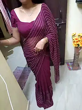 Roja-Telugu777 online show from February 2025 11:28:02 PM