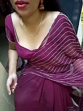 Roja-Telugu777 online show from February 2025 02:33:01 AM