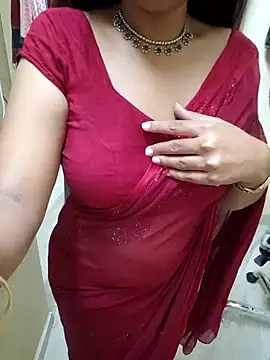 Roja-Telugu777 online show from February 2025 01:47:01 AM