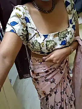 Roja-Telugu777 online show from February 2025 03:08:02 AM