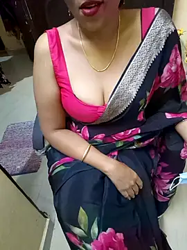 Roja-Telugu777 online show from February 2025 03:00:01 PM