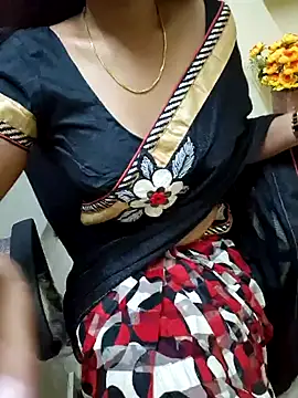 Roja-Telugu777 online show from February 2025 11:44:01 PM