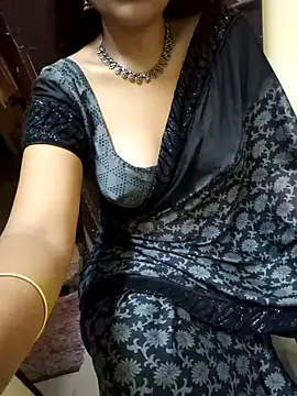 Roja-Telugu777 online show from February 2025 11:06:02 AM