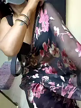 Roja-Telugu777 online show from February 2025 01:58:02 AM