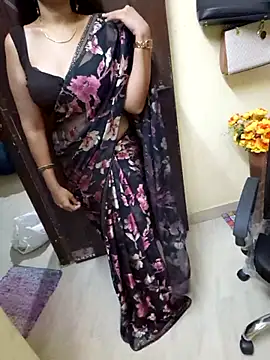 Roja-Telugu777 online show from February 2025 05:04:01 AM